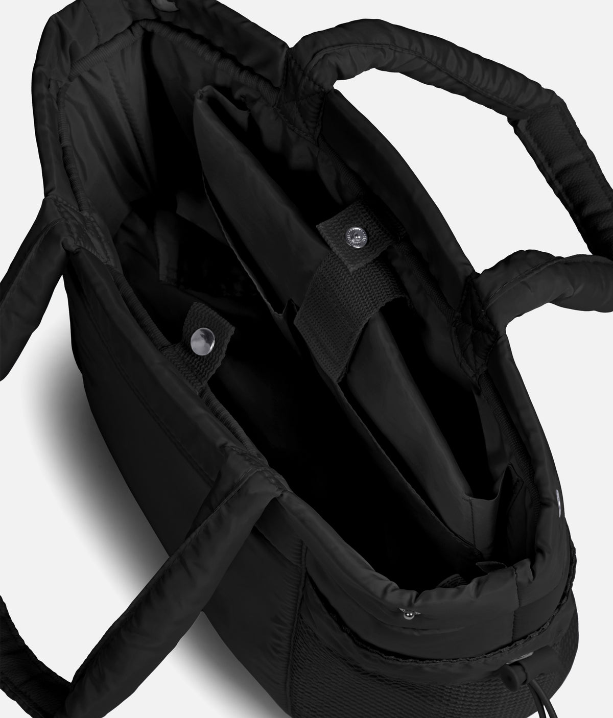 Petite Studio Dance Bag, Compact Ballet Tote - A330S
