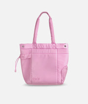 Petite Studio Dance Bag, Compact Ballet Tote - A330S
