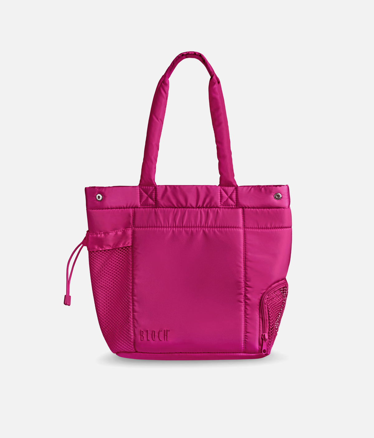 Petite Studio Dance Bag, Compact Ballet Tote - A330S