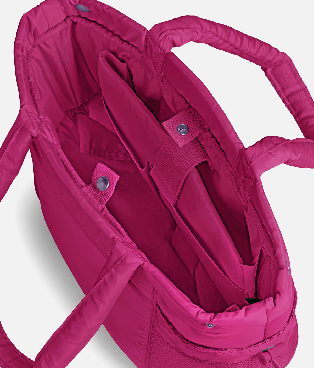 Petite Studio Dance Bag, Compact Ballet Tote - A330S