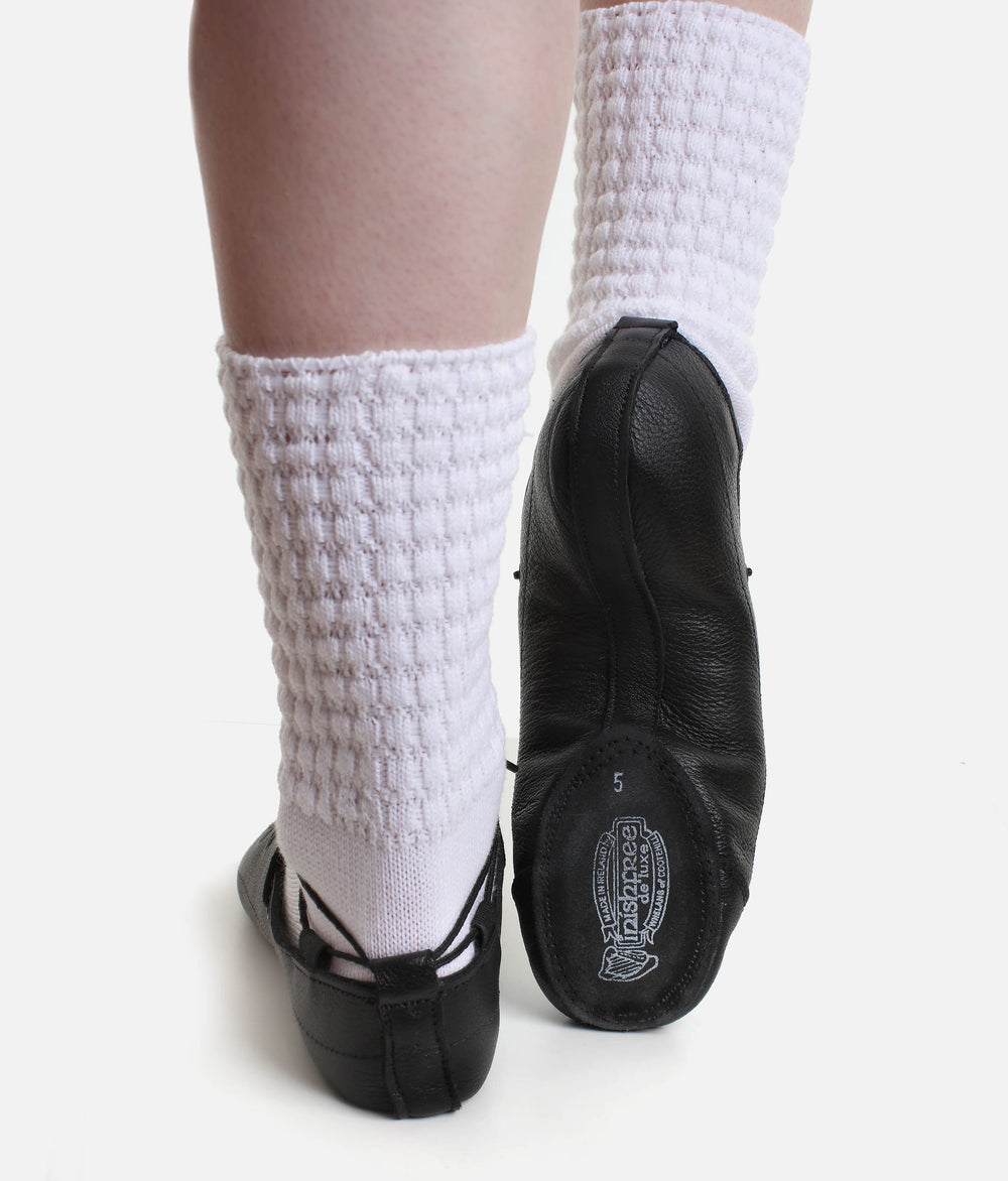 Top Irish Dancing Shoes for All Skill Levels - Shop Now! | Dance World