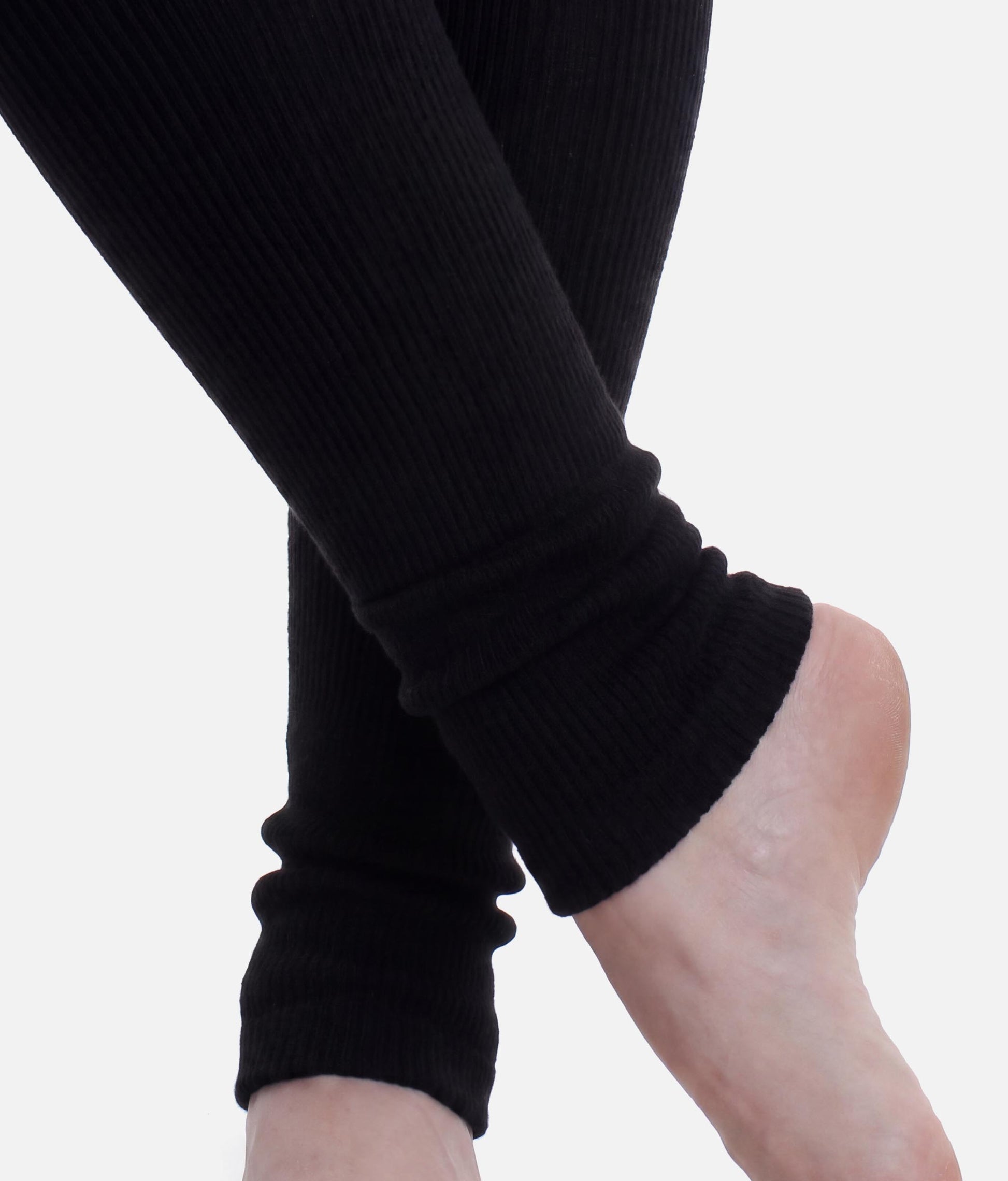 Ballet Compression Legwarmer, Performance & Recovery K-WARMER