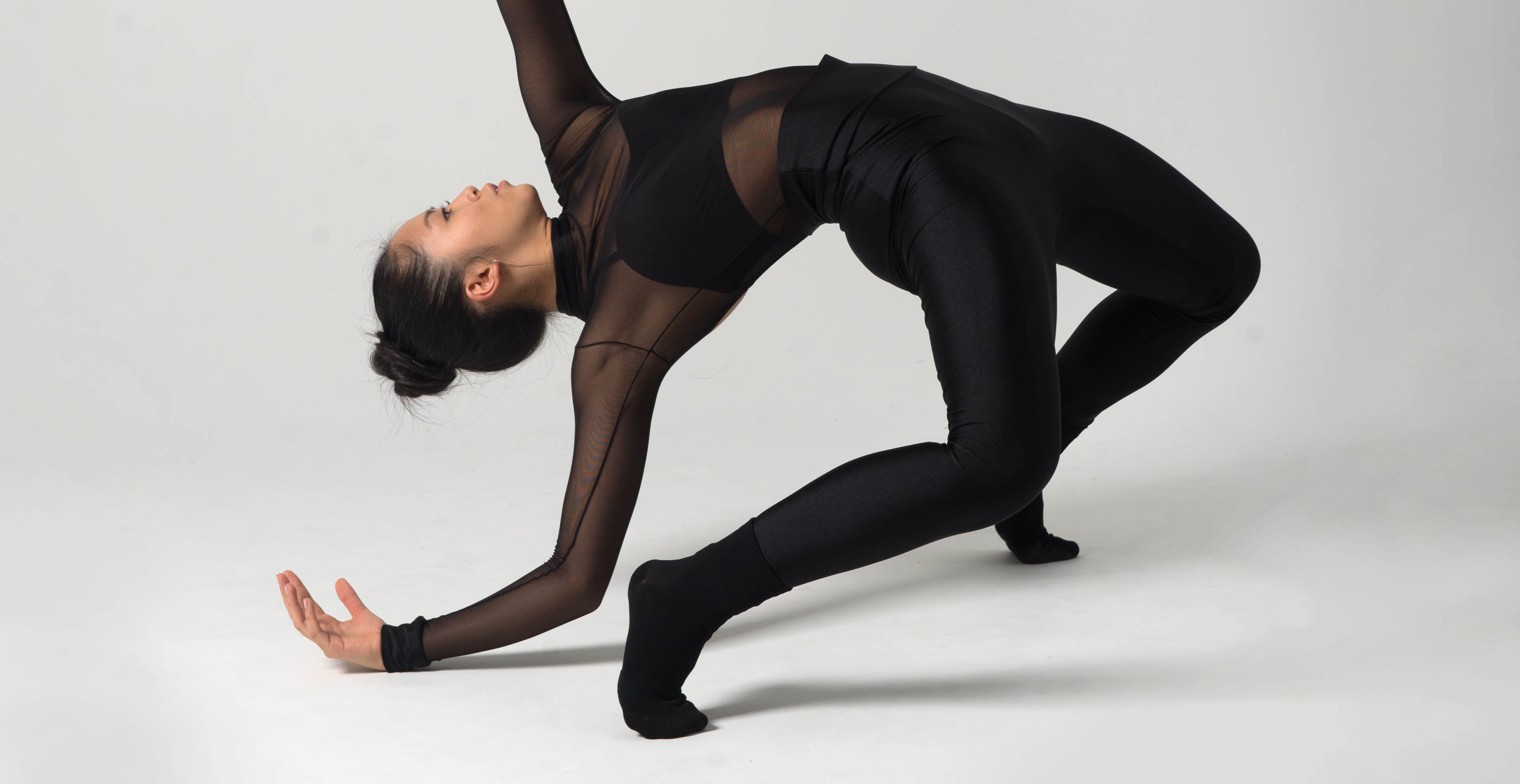 sandra preteen model nude Dance World - Dancewear and dance shoes in Dublin, Ireland.