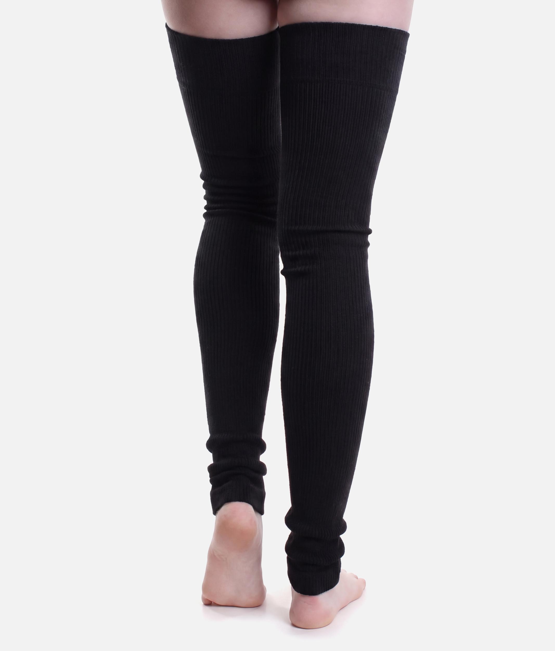 Ballet Compression Legwarmer, Performance & Recovery K-WARMER