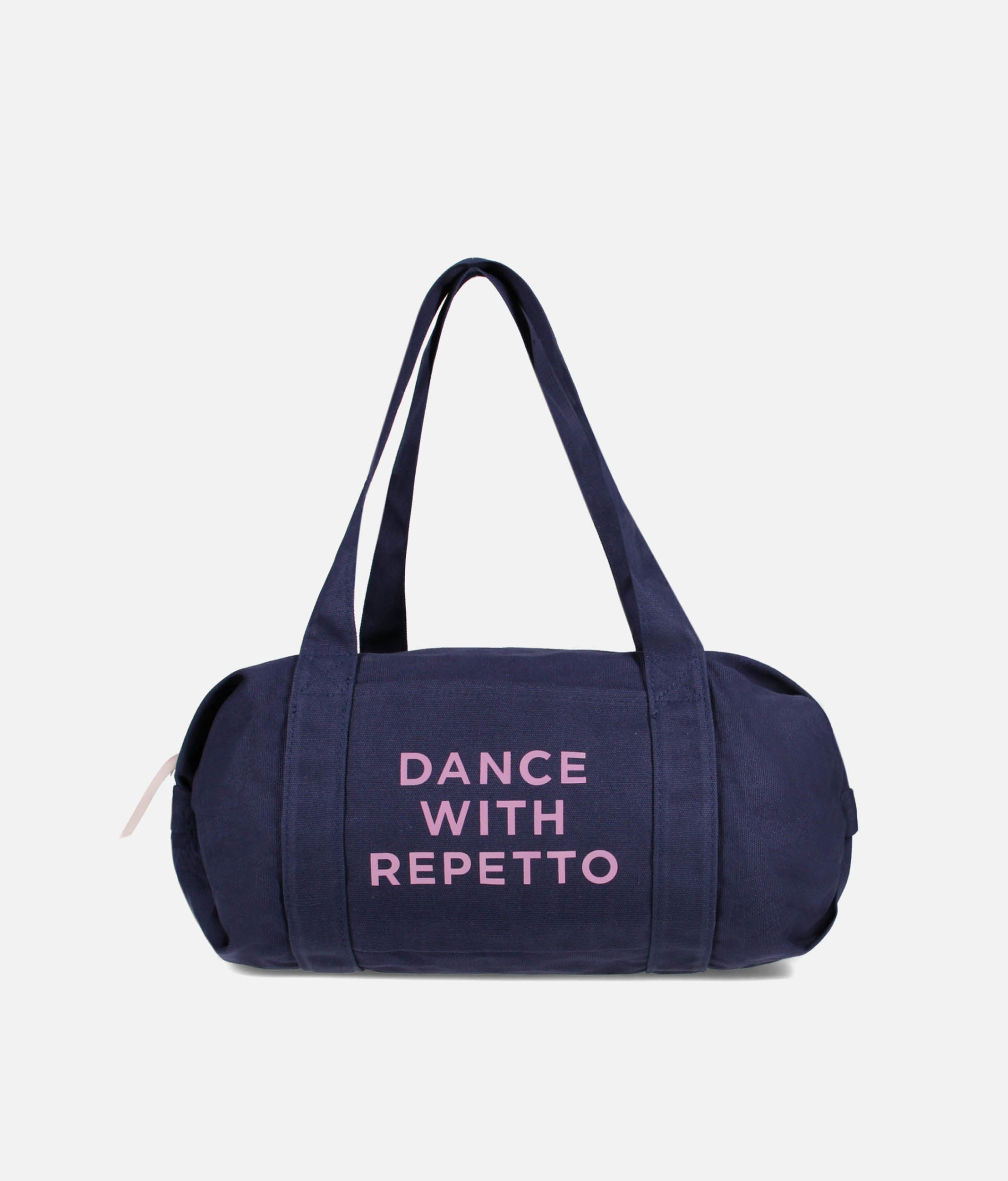 Repetto Dance Bags Iconic Style for Ballerinas On the Go Dance World