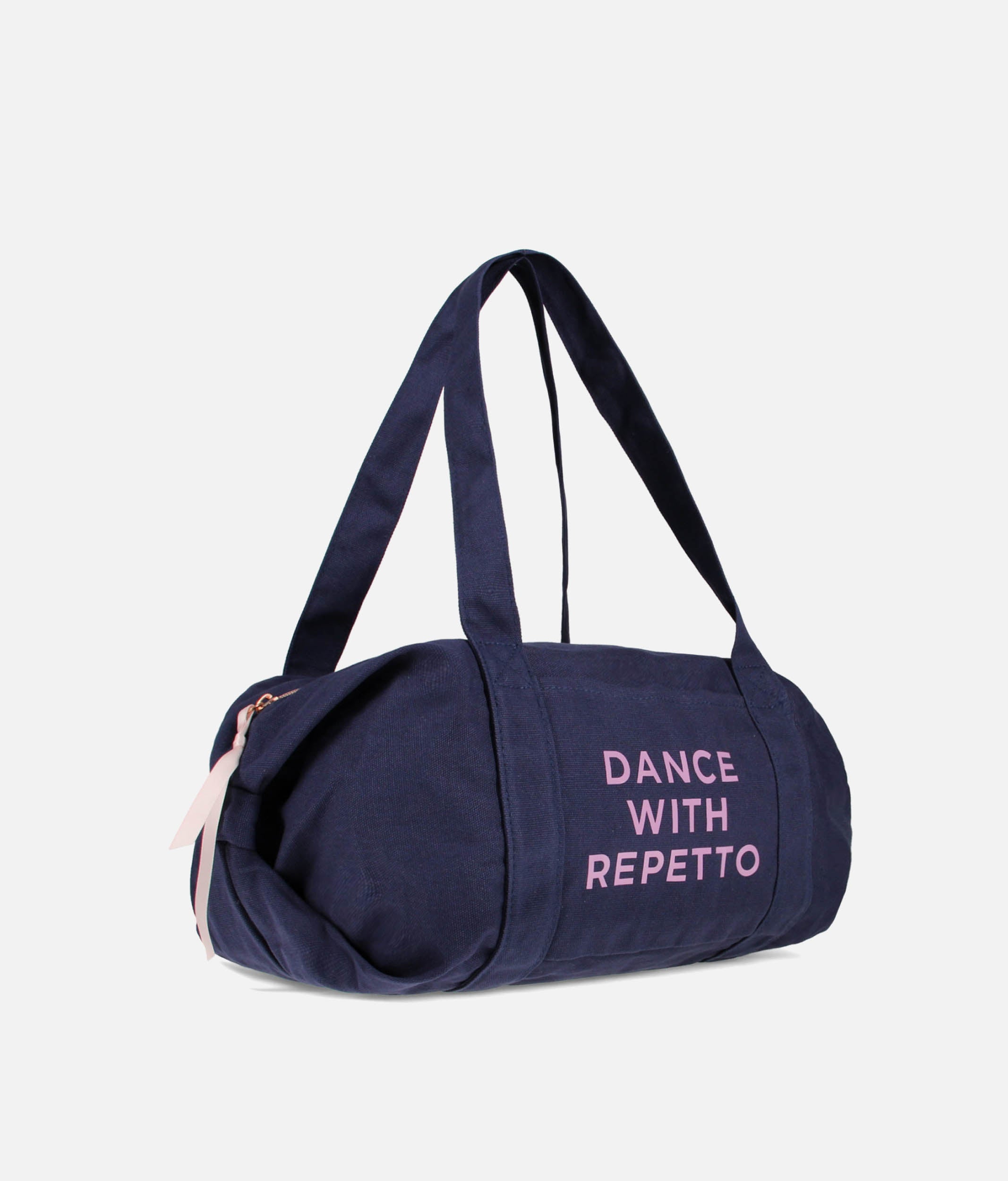 Dance With Repetto !