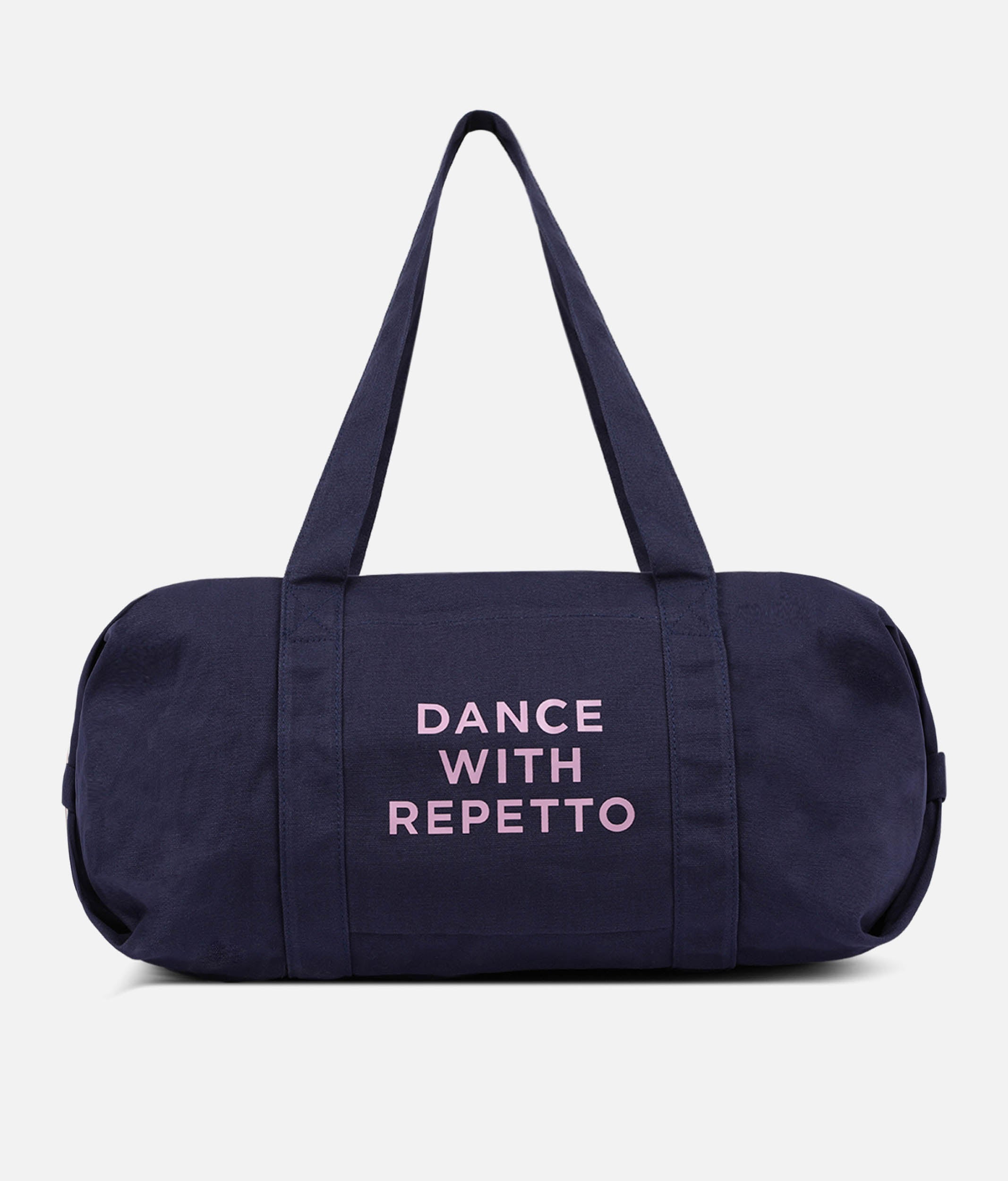 Large dance best sale duffle bags