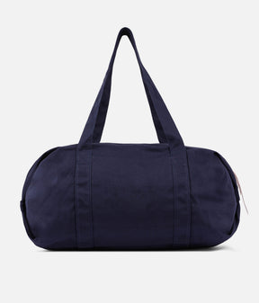 Dance Cotton Large Duffle Bag - 0233
