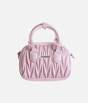 Fairy Princess Mini Crossbody Bag for Little Dancers - B346