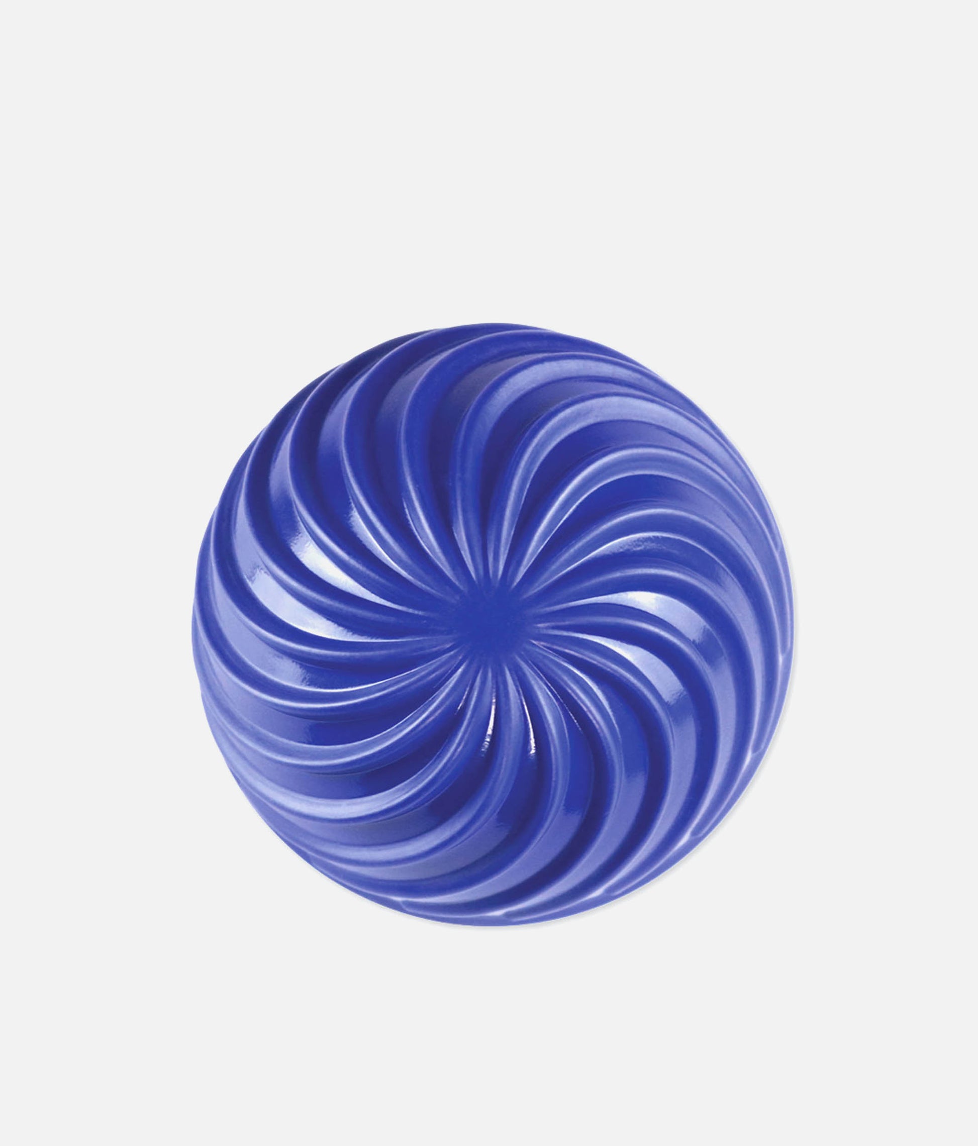 Stability Trainer for Dancers & Core Activation Tool - BALLET BALANCER