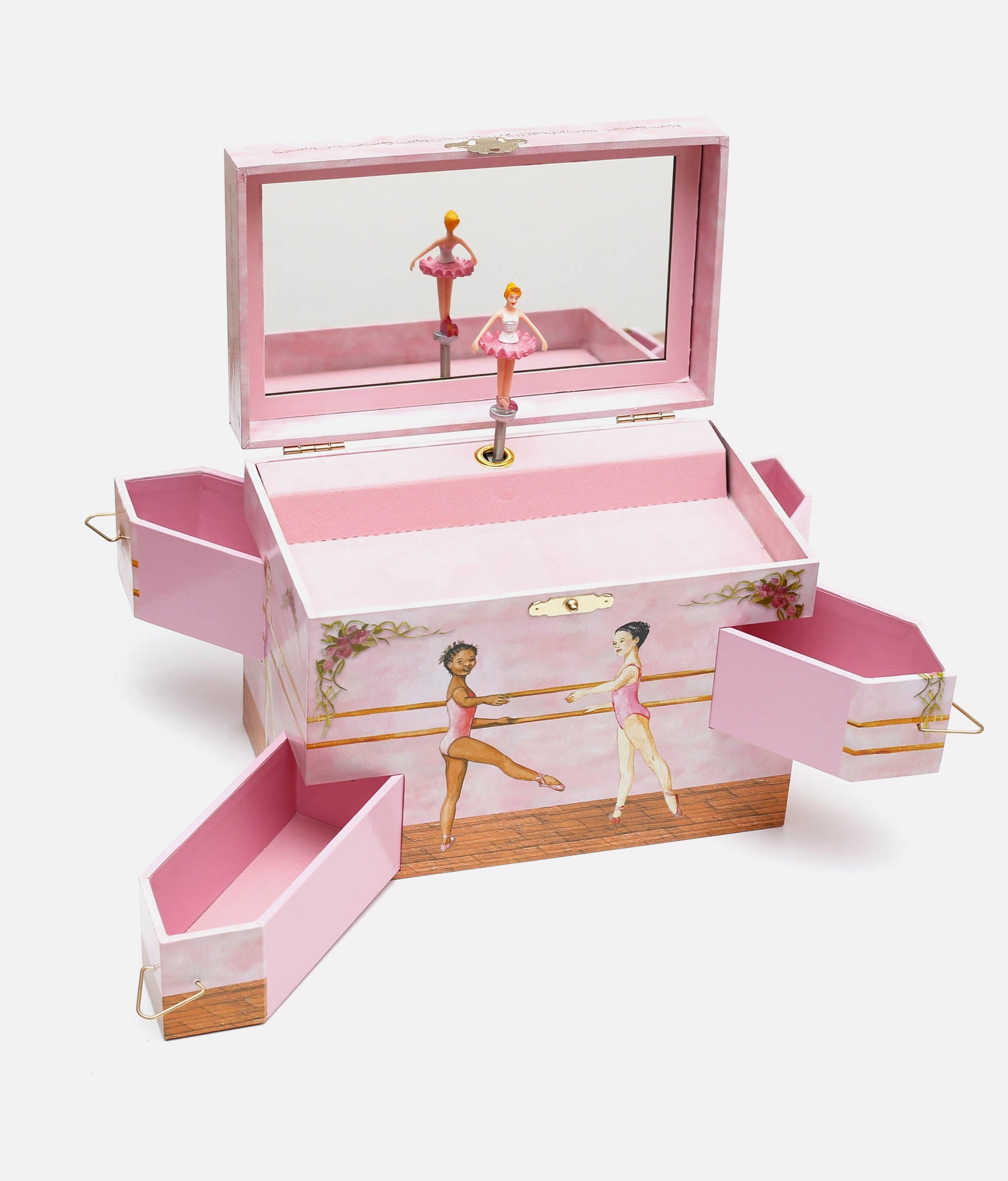 ballet_box.jpg?v=1756307587&