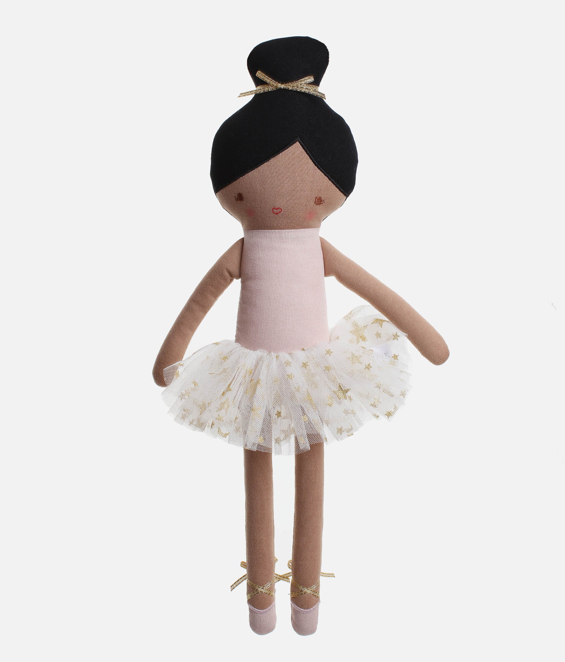 Almarose Doll Alimrose Baby Ballerina Doll Buy Alimrose Halle