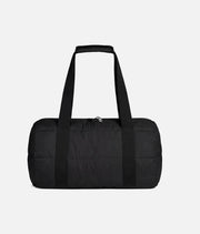 Essential Dance Duffel, Sporty, Spacious Bag for Studio & Stage - BG752