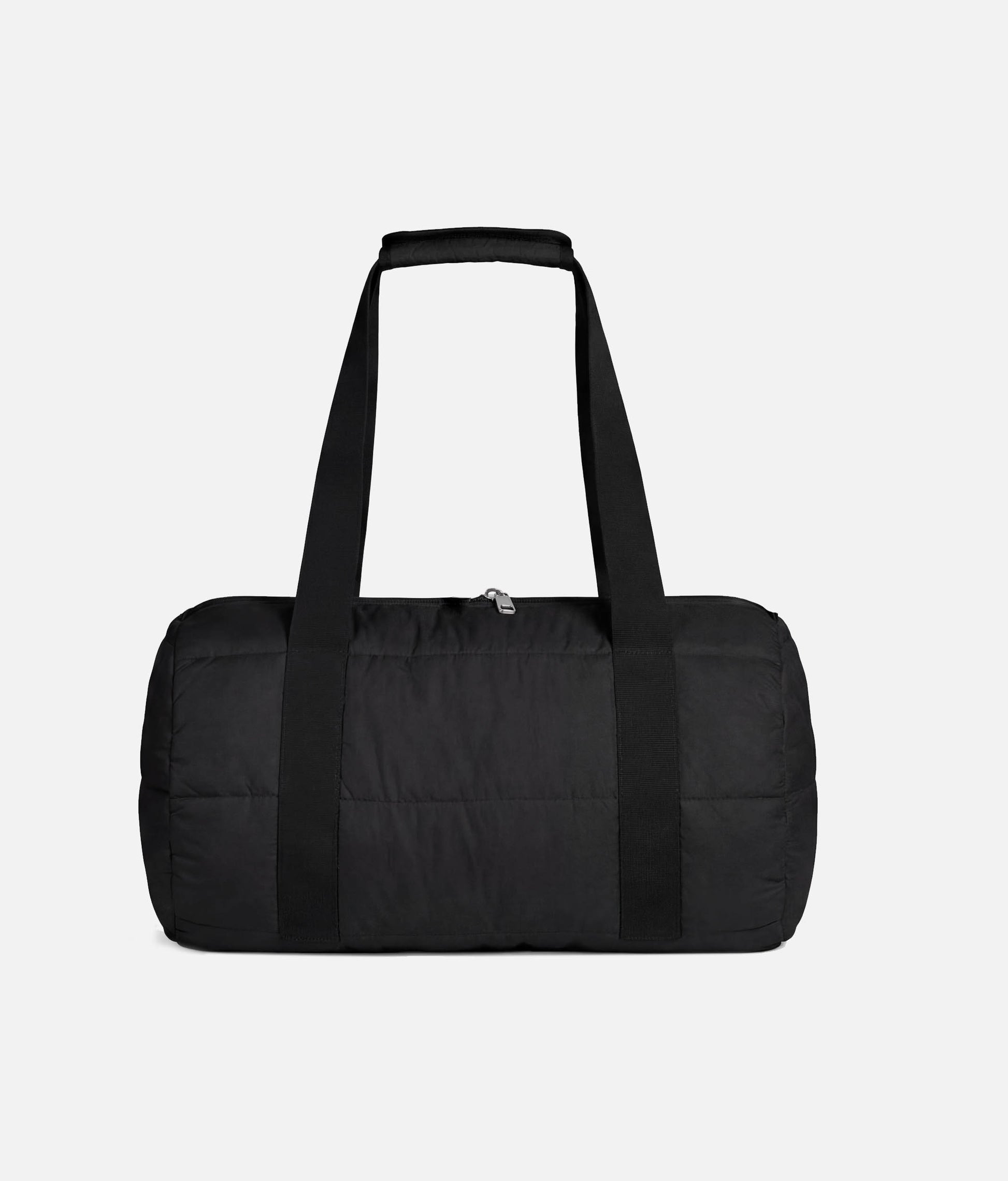 Essential Dance Duffel, Sporty, Spacious Bag for Studio & Stage - BG752
