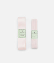 Bunheads BH315 Rehearsal Ribbon &amp; Elastic Pack