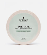 Bunheads BH370 Toe Tape by Capezio – 40-Yard Roll