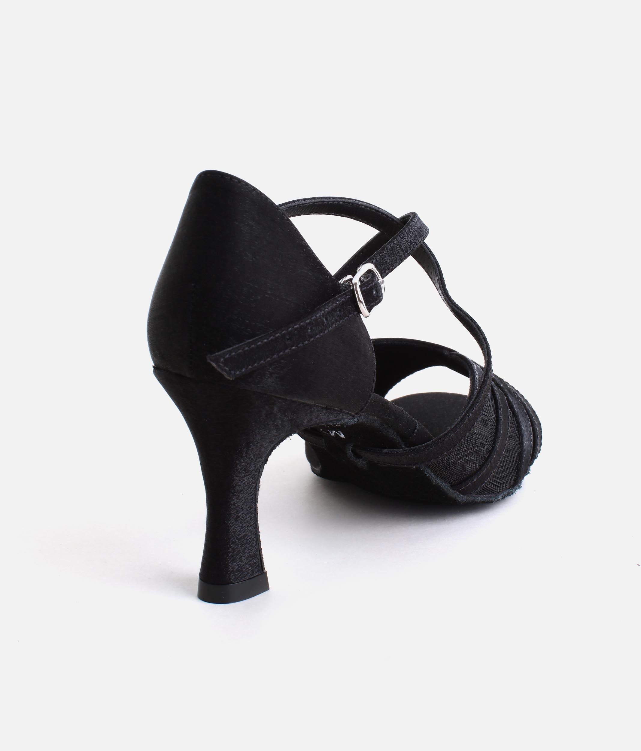 Lightweight Ballroom Shoe - BL 162
