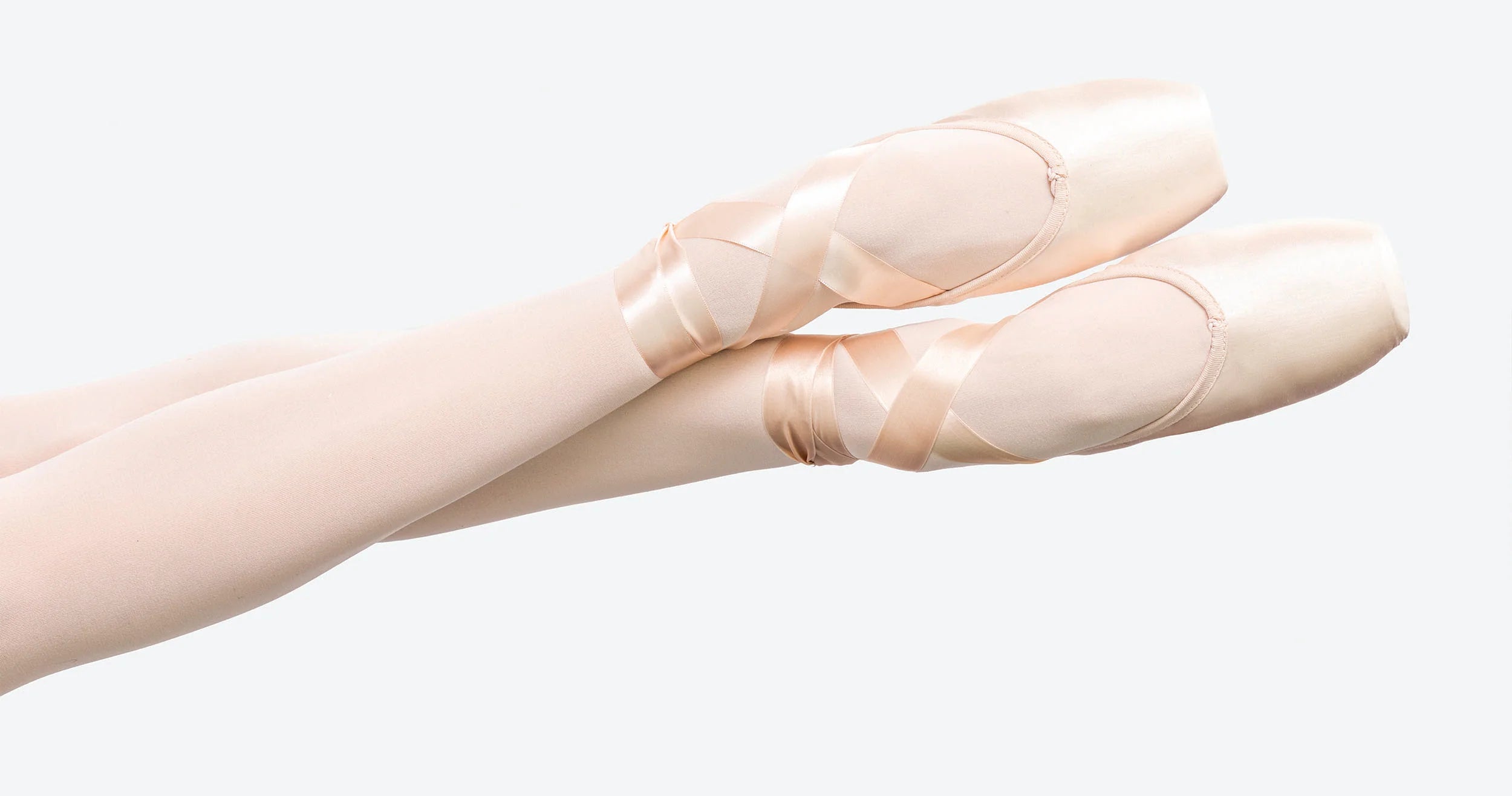 Repetto pointe 2025 shoes usa