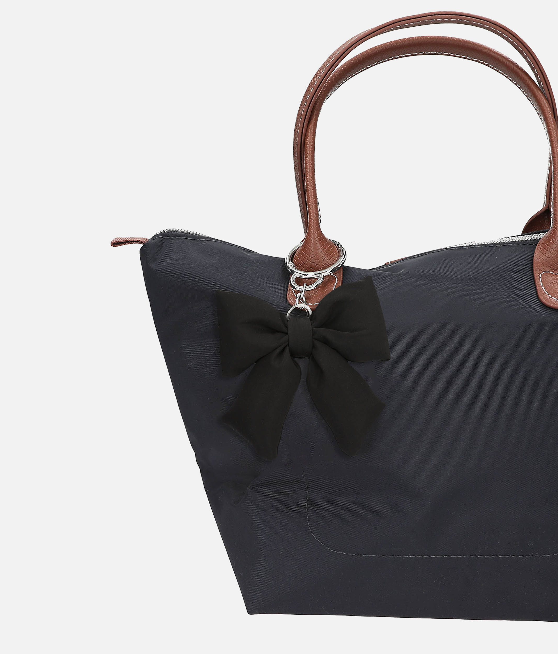 LOVIES Bag Charms, Cute & Trendy Keychain Accessories for Dance Bags - 0014048