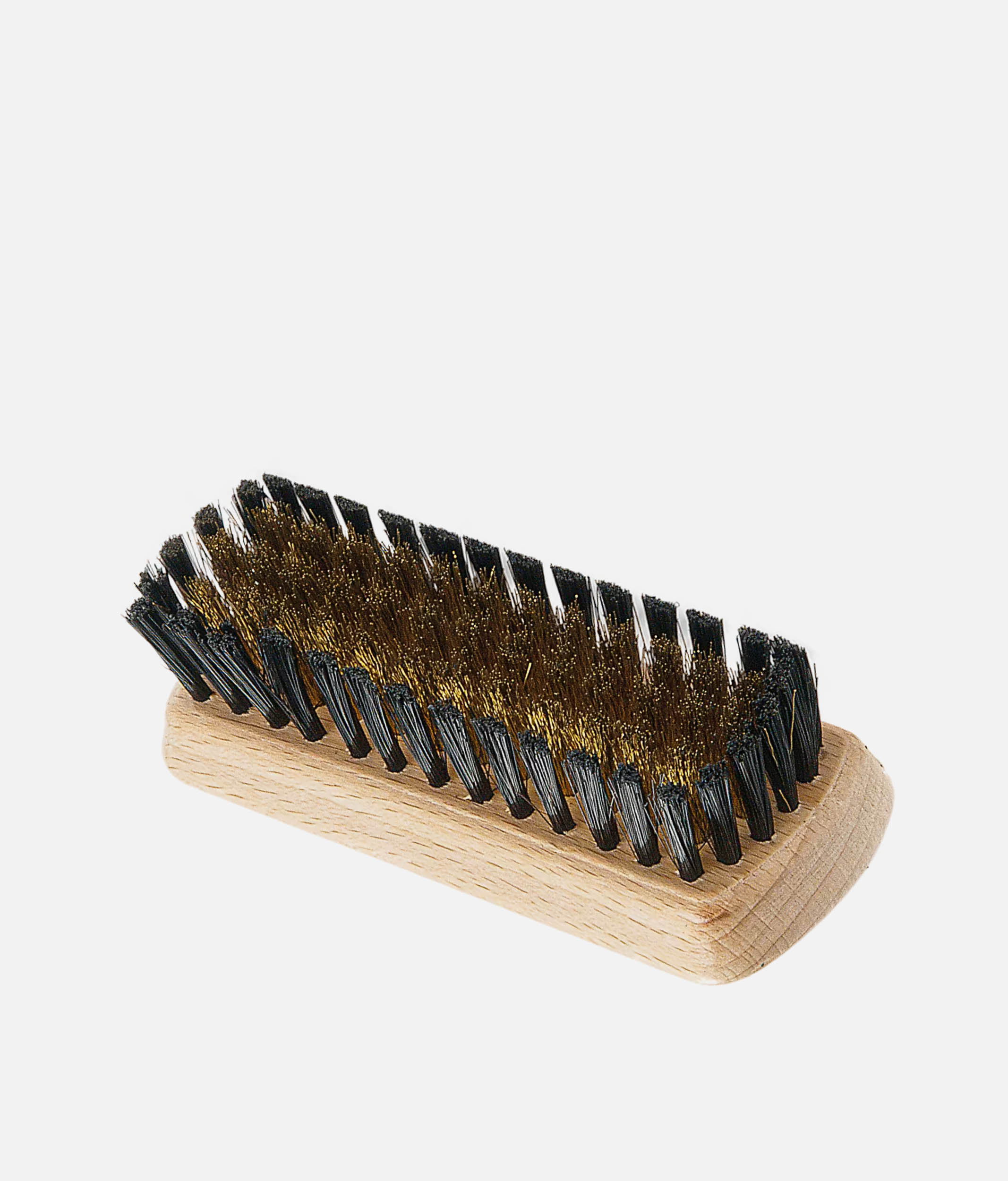 Suede Sole Brush for Dance Shoes - HW10904