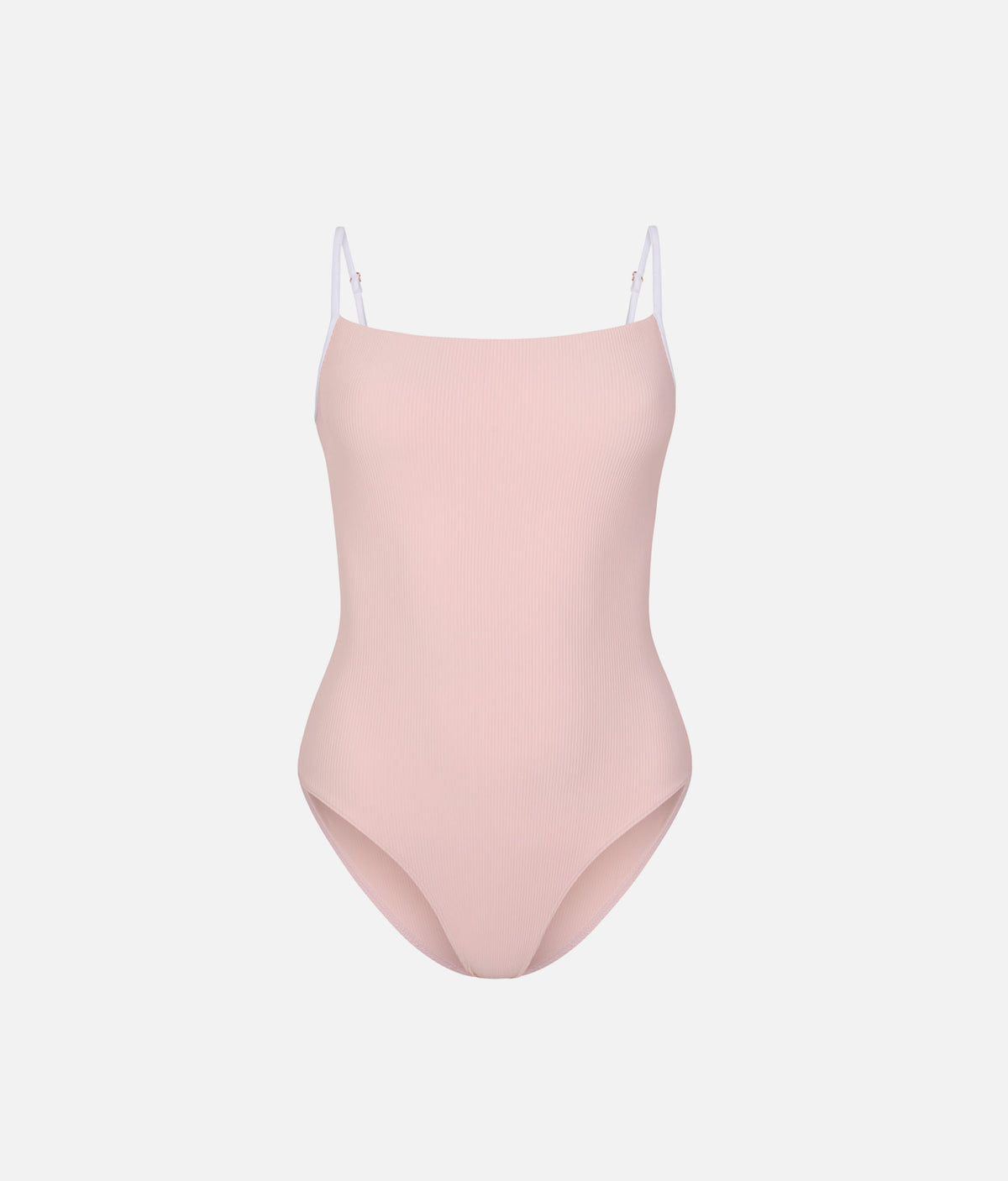 Mara Dancewear Cala – Ballet Pink Camisole Ballet Leotard