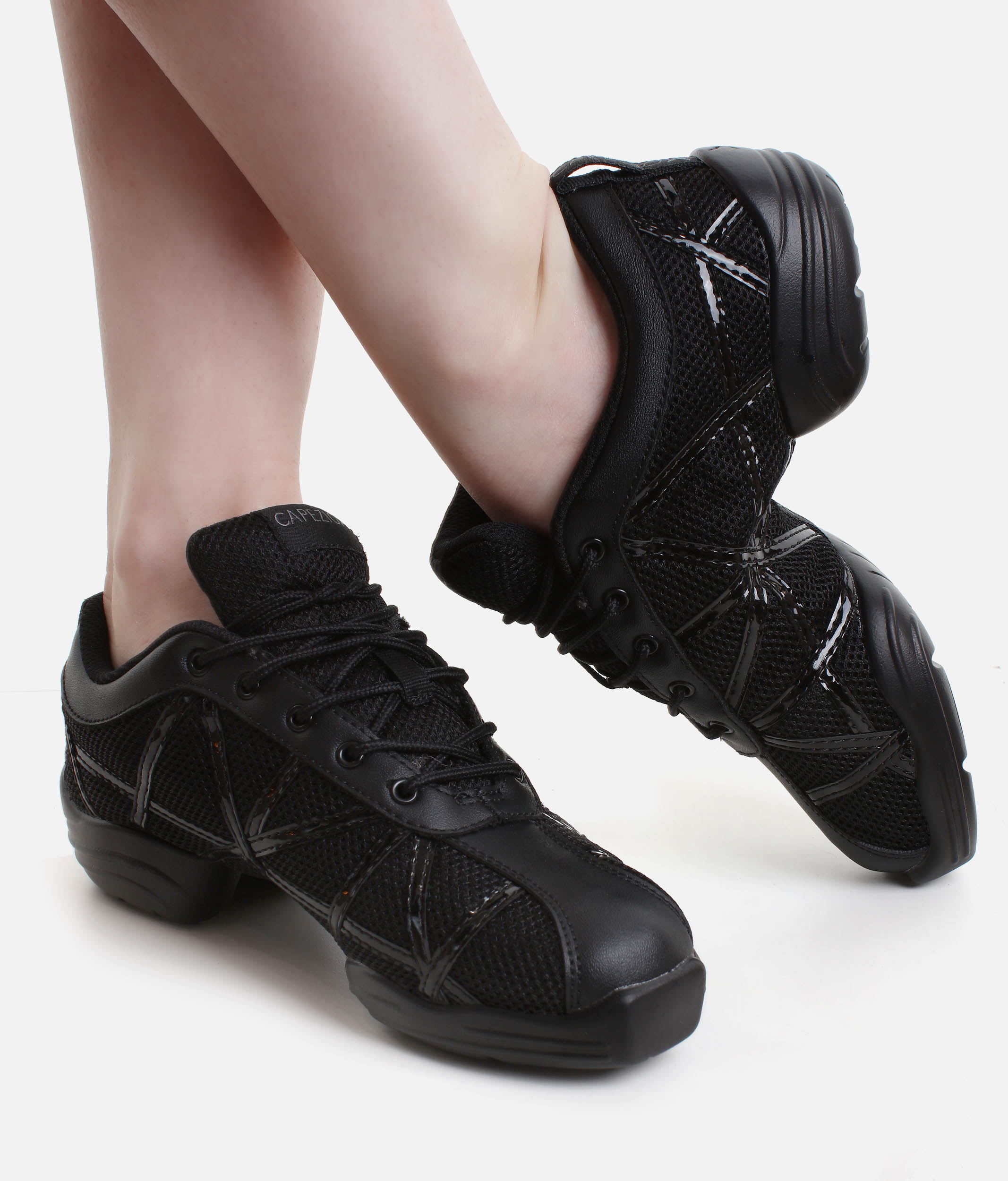 Dance Trainer Perfect for Jazz Irish and Street Dance Dance World