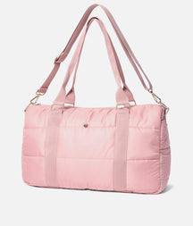 Holdall Bag - 033