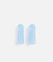 Tendu Cool Toe Cap – Ventilated Gel Cushioning for Pointe Shoes
