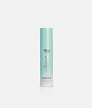 DETANGLED™ SPRAY - Conditioning Detangler & Heat Protectant, 100ml