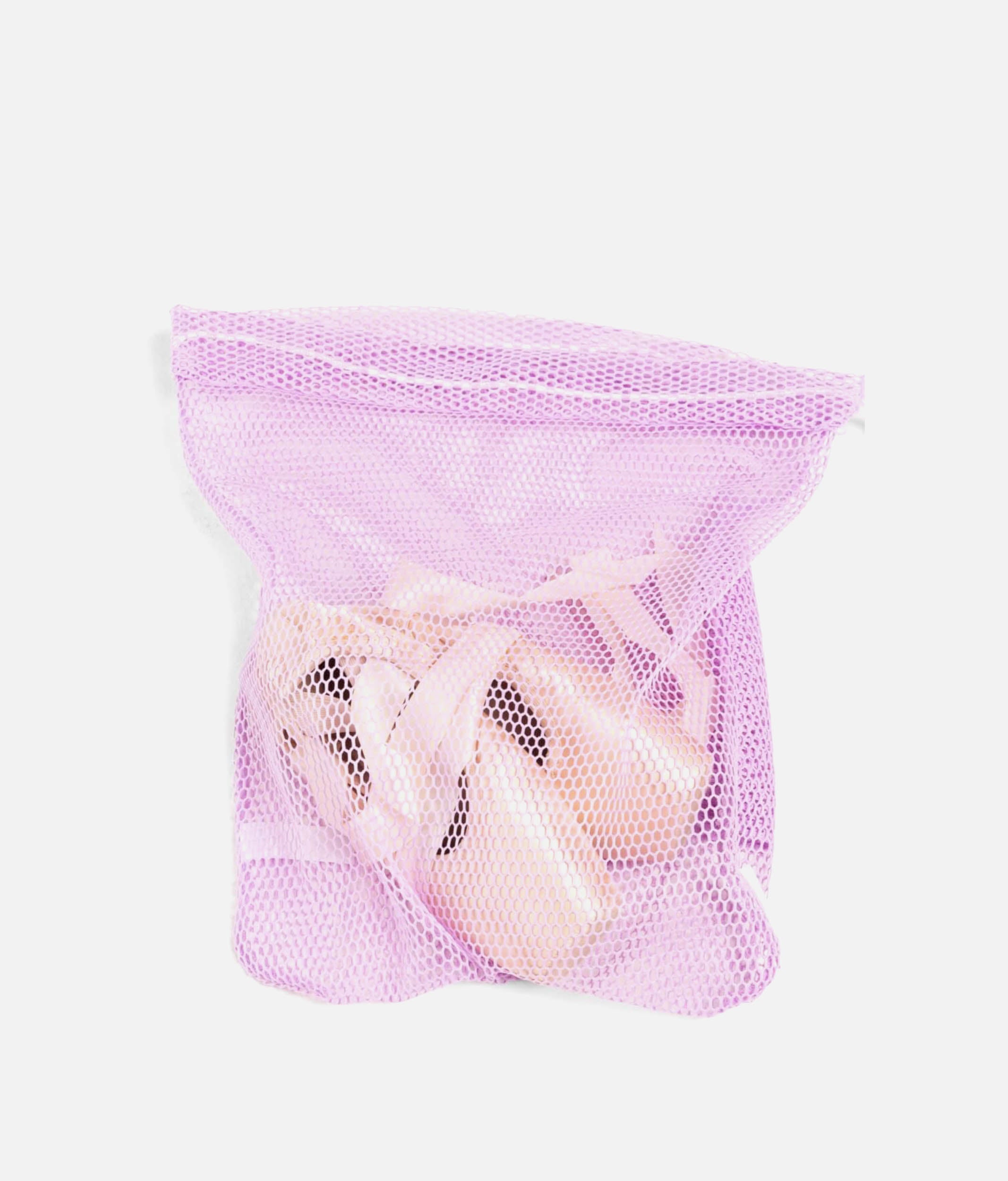 Mesh Dance Bag by Bunheads Perfect for Dance Shoes Dance World