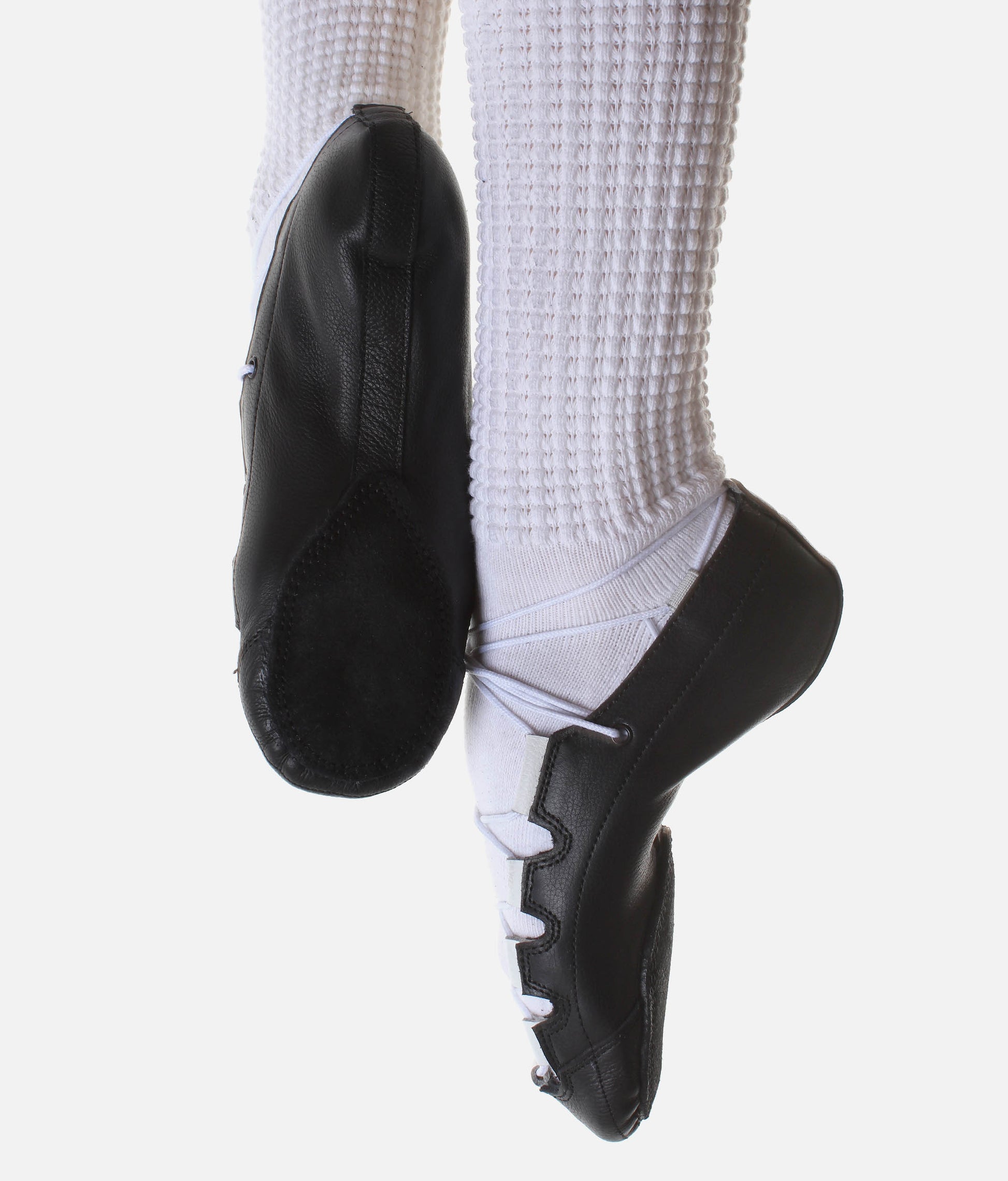 Irish Dance Soft Shoes Fay's Celtic Choice The Feis Shop