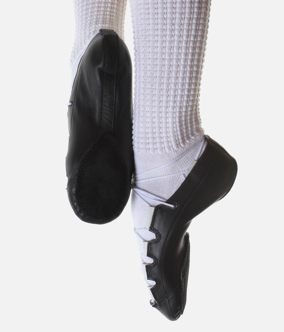 Top Irish Dancing Shoes for All Skill Levels - Shop Now! | Dance World