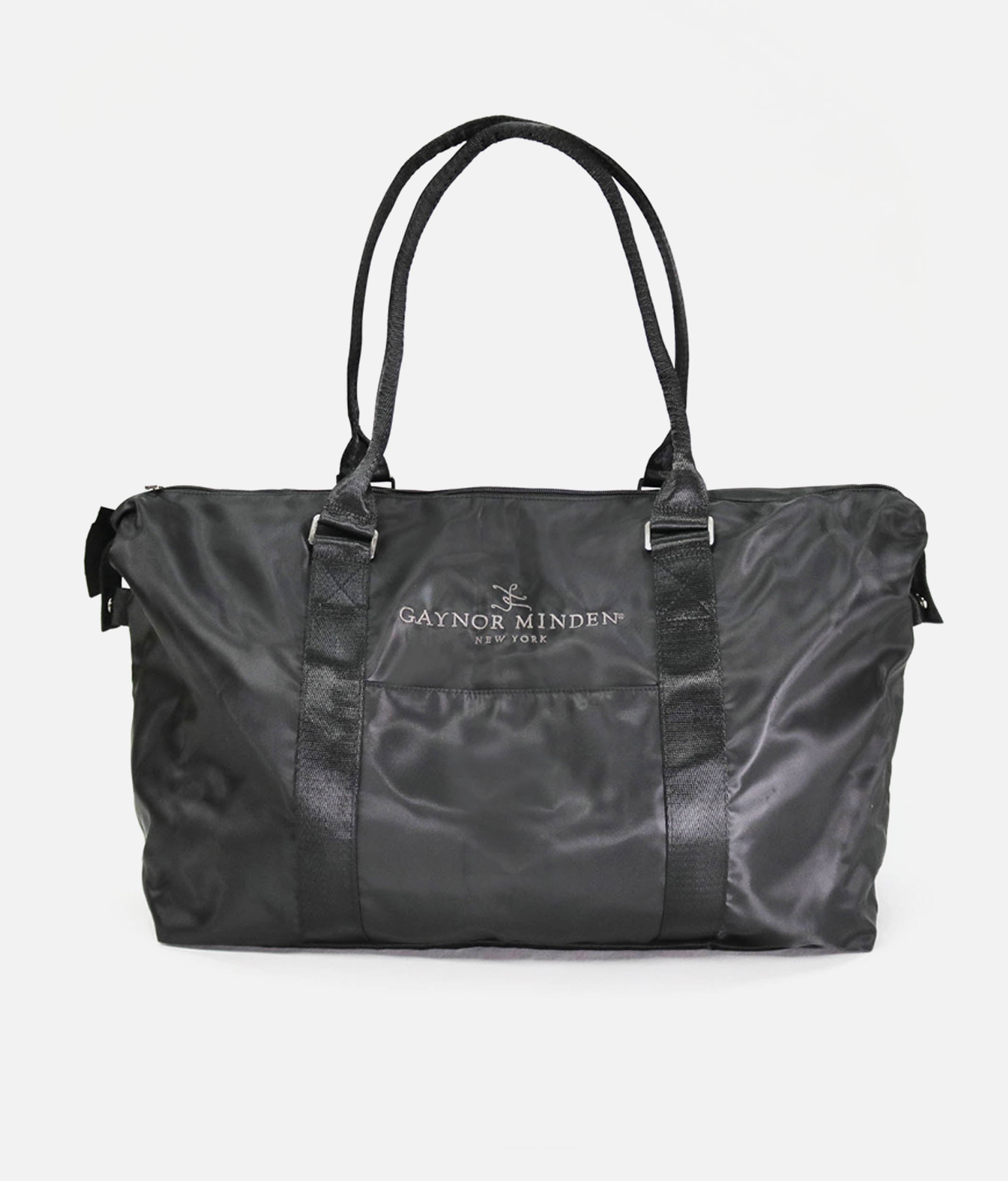 Essential Dance Bag – Spacious, Stylish & Travel-Ready