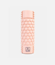 Muscle Foam Roller - The Ultimate Recovery Tool for Dancers