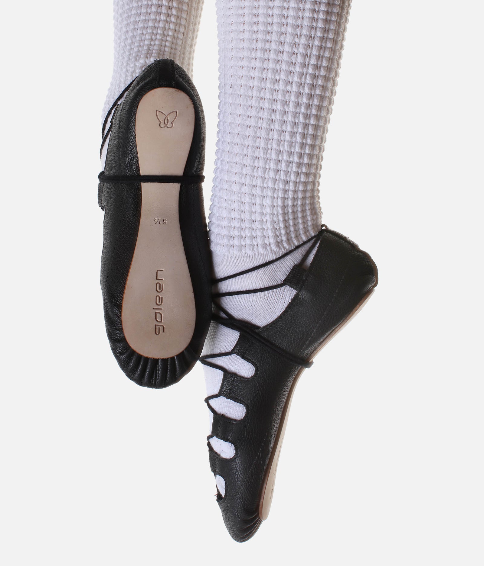 Top Irish Dancing Shoes for All Skill Levels - Shop Now! | Dance World