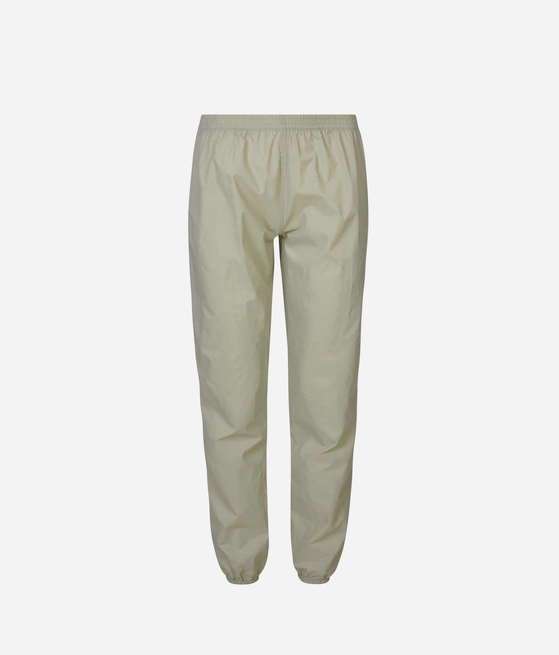 Light Green Ballet WARM-UP PANTS, Professional Dance Warmups