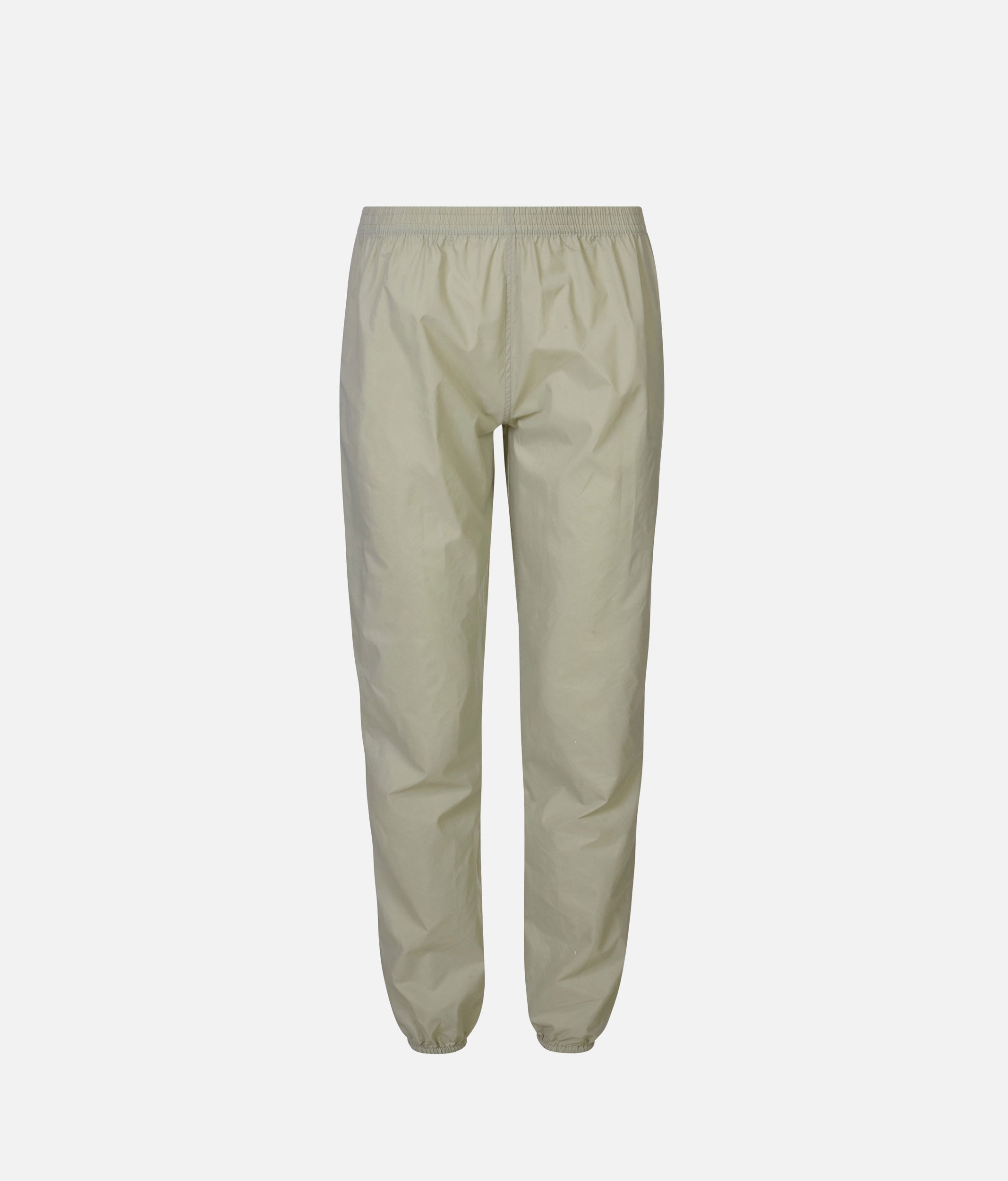 Light Green Ballet WARM-UP PANTS, Professional Dance Warmups