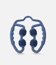 Deep Tissue Dual Roller, Essential Massager for Dancers - TT003G