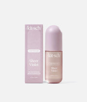 Hair Perfume, 4 Signature Scents to Love