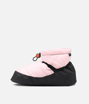Ankle Warm Up Booties - IM 029