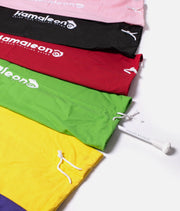 Cotton Baton Bag for Baton Twirling
