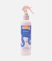Magical Detangler & Leave-In Conditioner for Kids, Botanical Hair Detangler