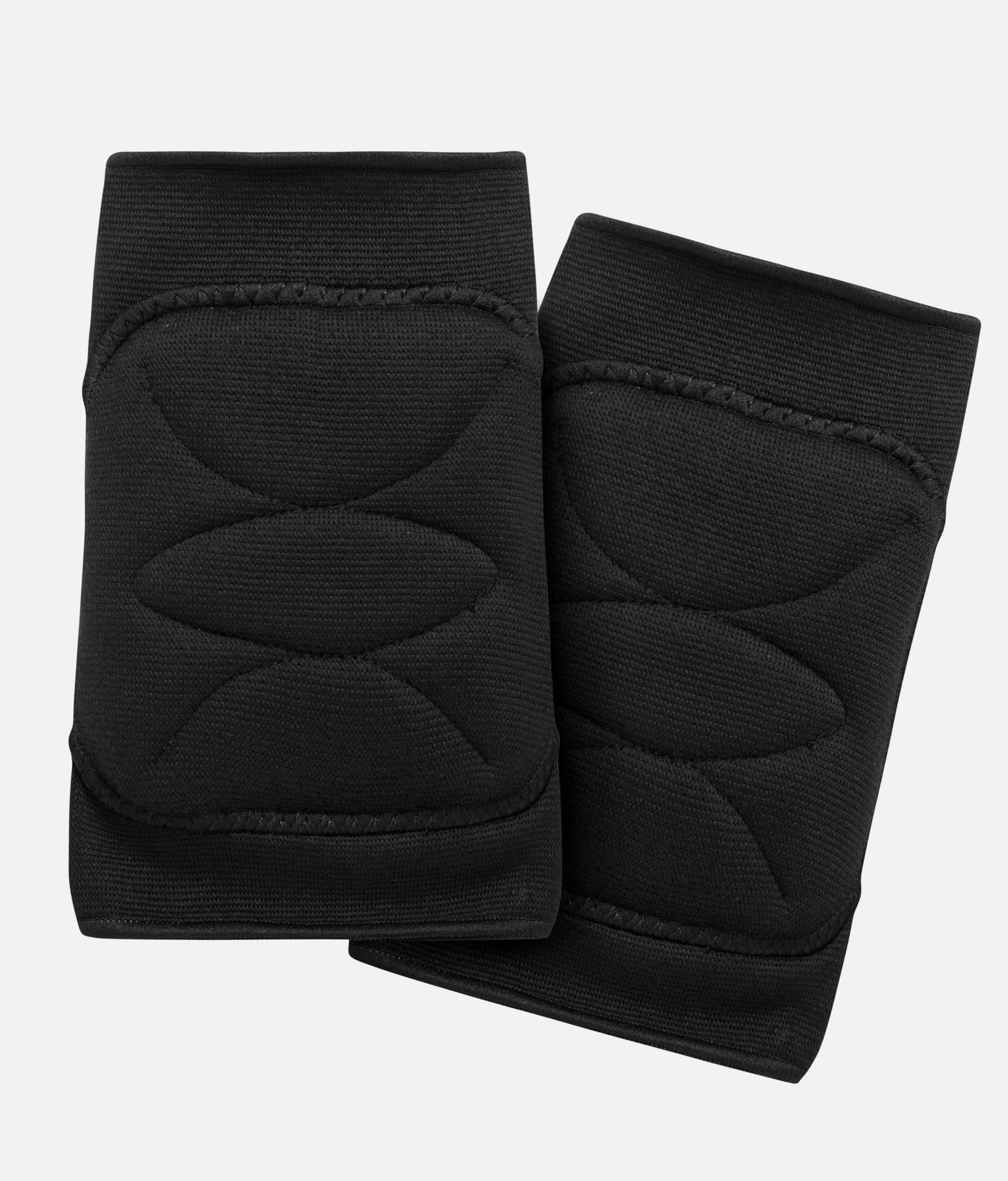 Protective Dance Knee Pads