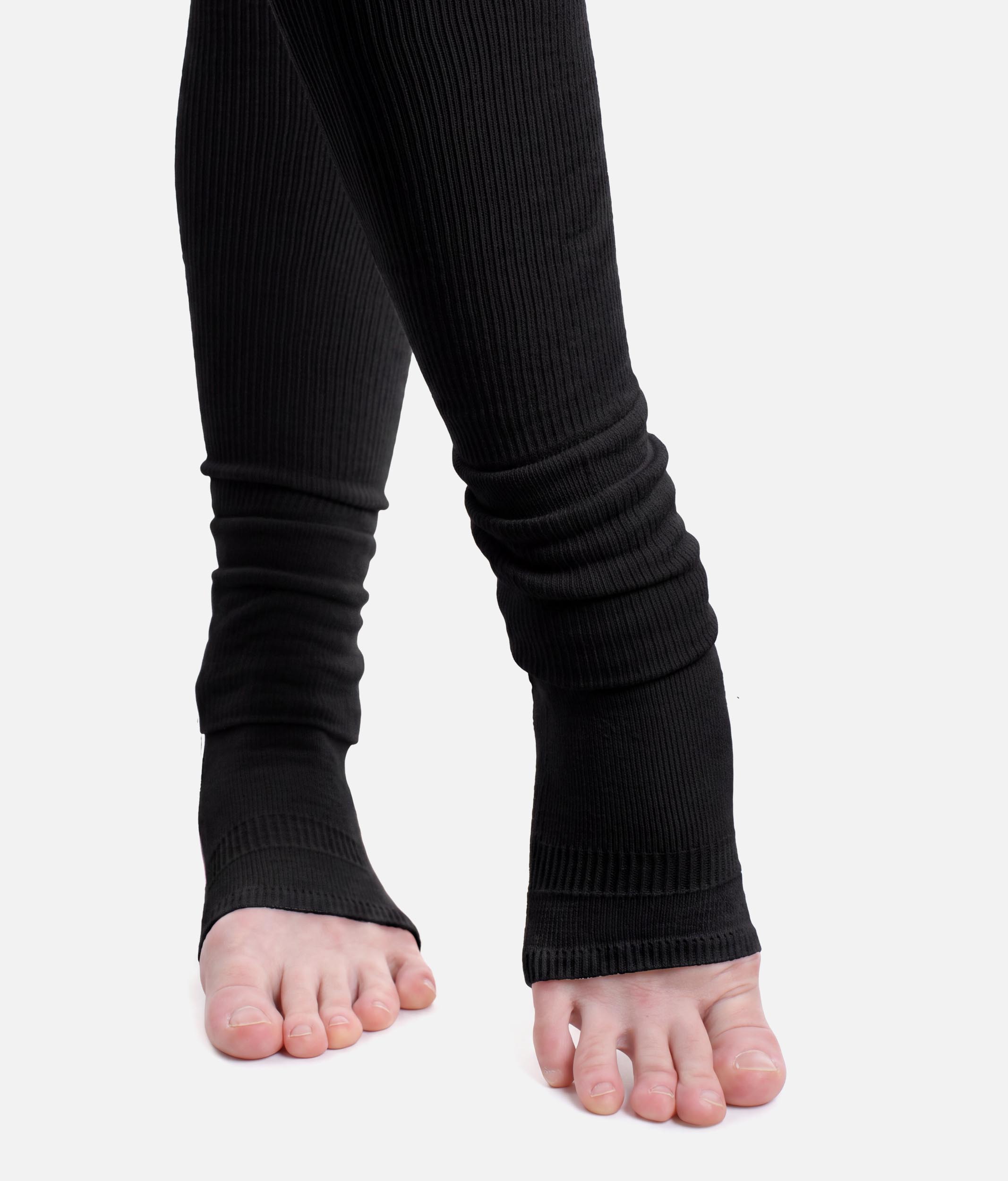 Ballet Compression Legwarmer, Performance & Recovery K-WARMER
