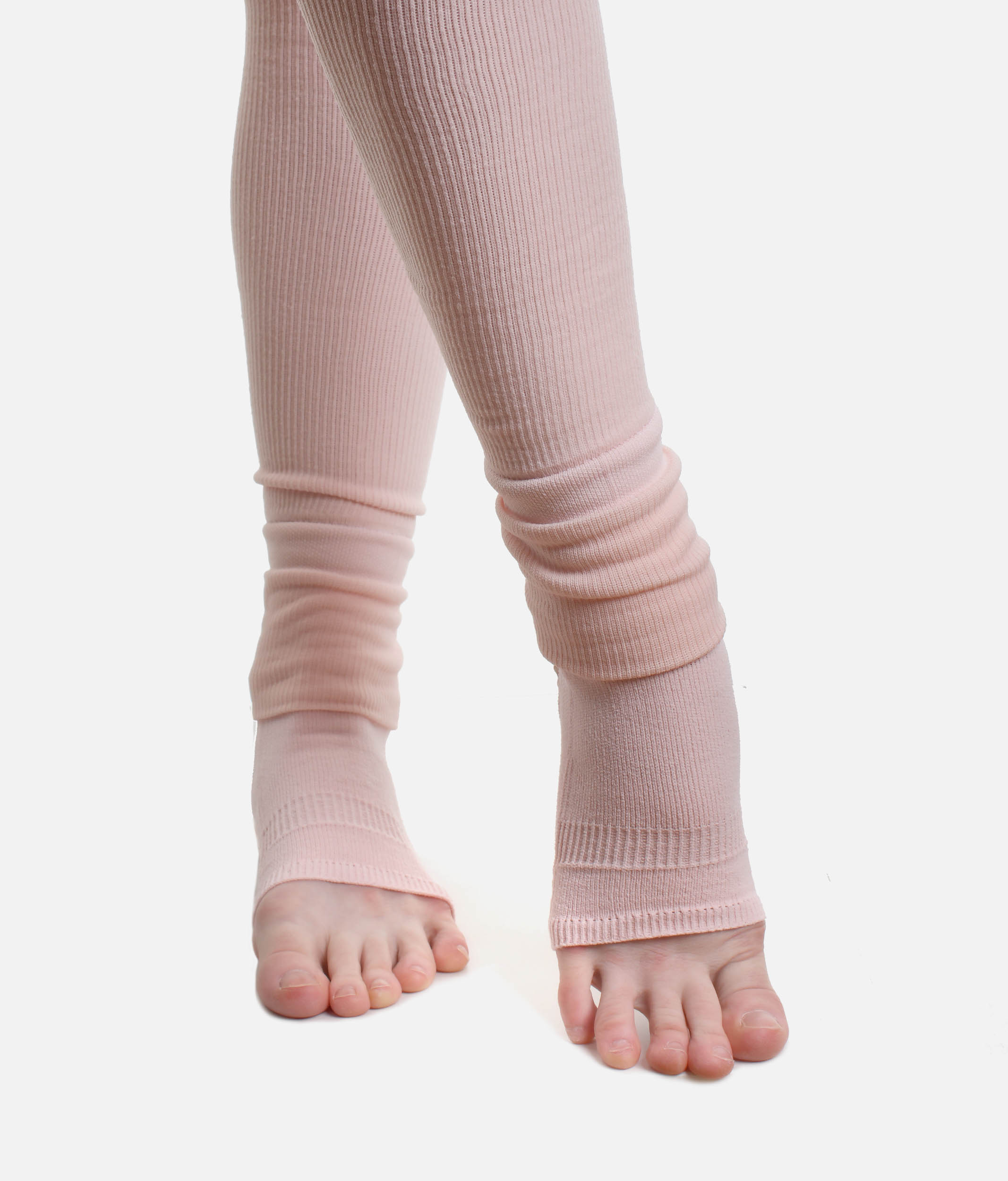 Ballet Compression Legwarmer, Performance & Recovery K-WARMER