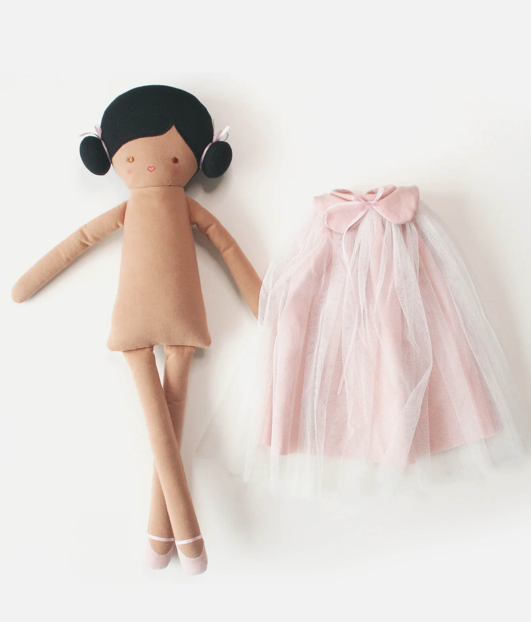 Alimrose dolls on sale