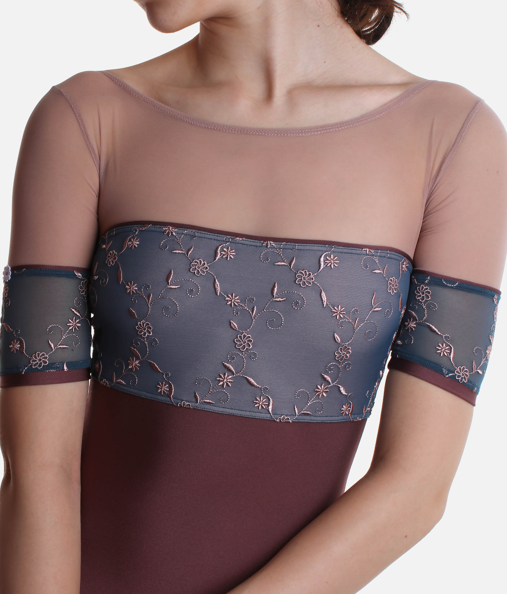 超美品　Dellalo Milno デラロミラノ Tersicore.jpg?t=20240414113116