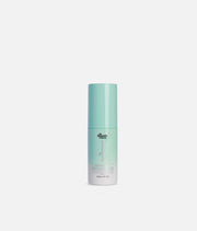 MINI DETANGLED™ Spray 30ml for Dry & Tangled Hair