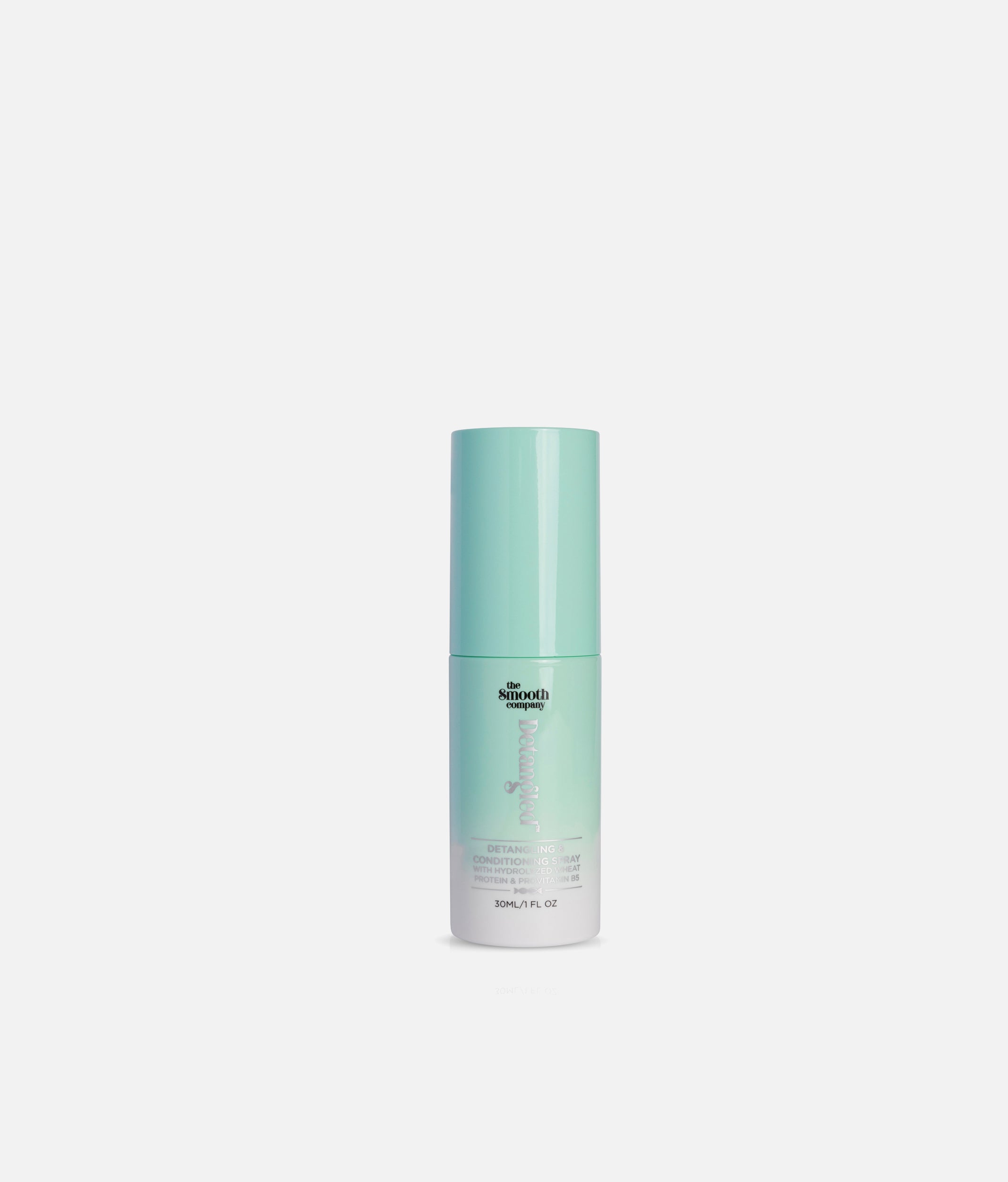 MINI DETANGLED™ Spray 30ml for Dry & Tangled Hair