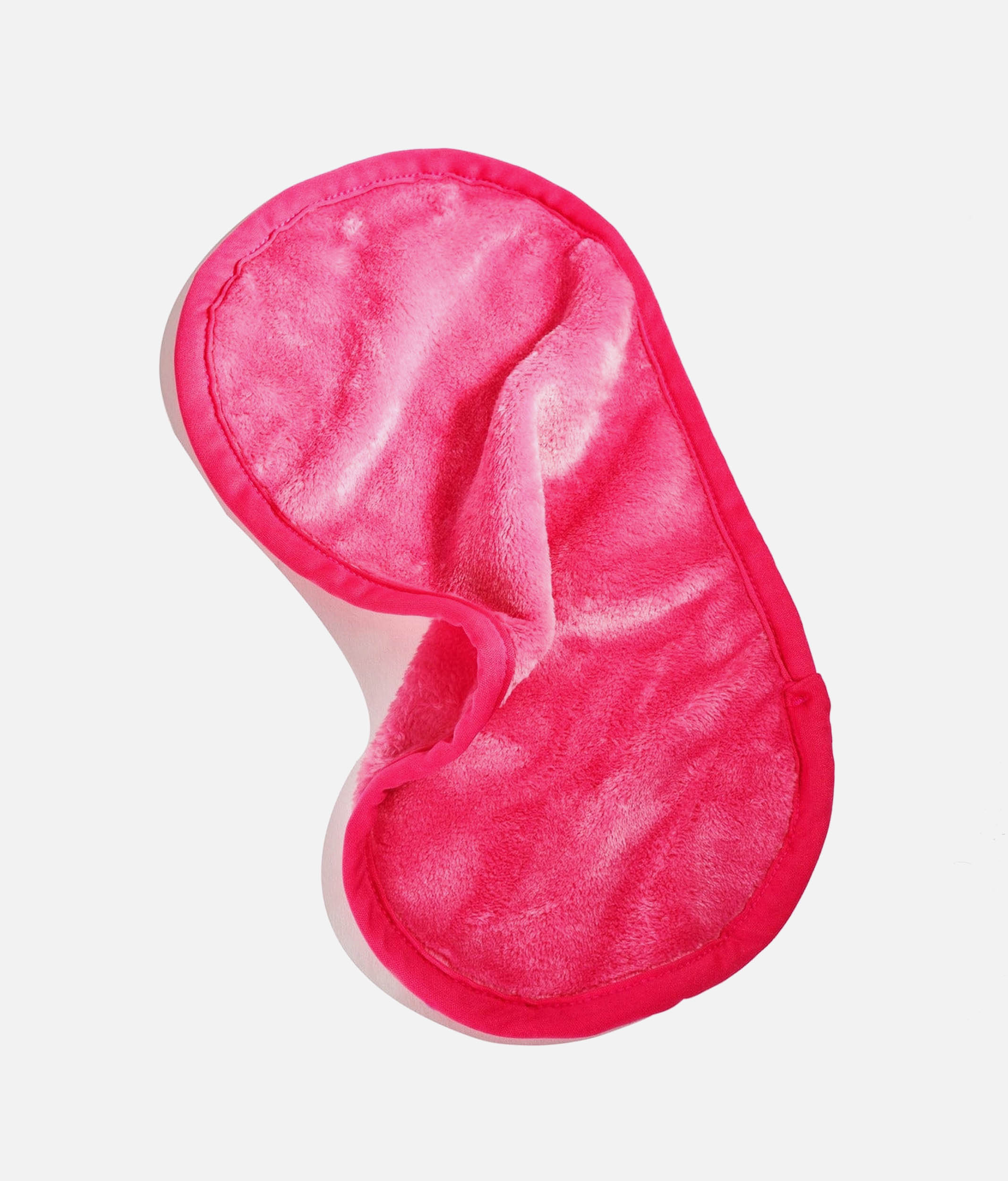 Original Pink MAKEUP ERASER PRO - Just Add Water